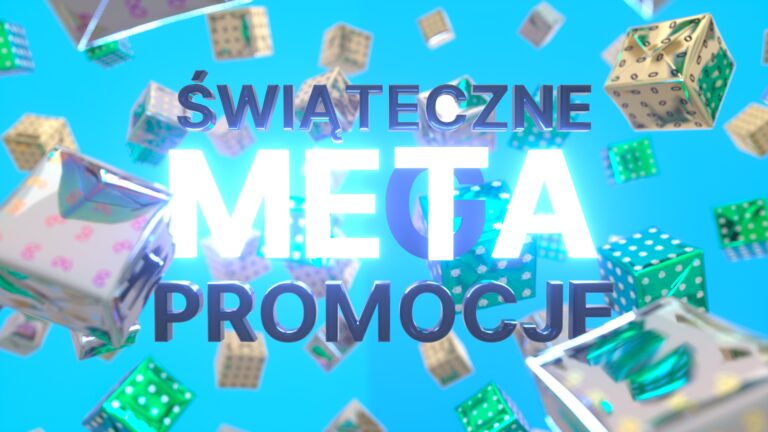 Świąteczne Mega Promocje