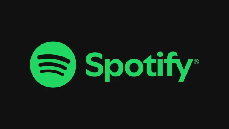 Spotify oficjalnie w Meta Quest – muzyka w tle twoich VR przygód