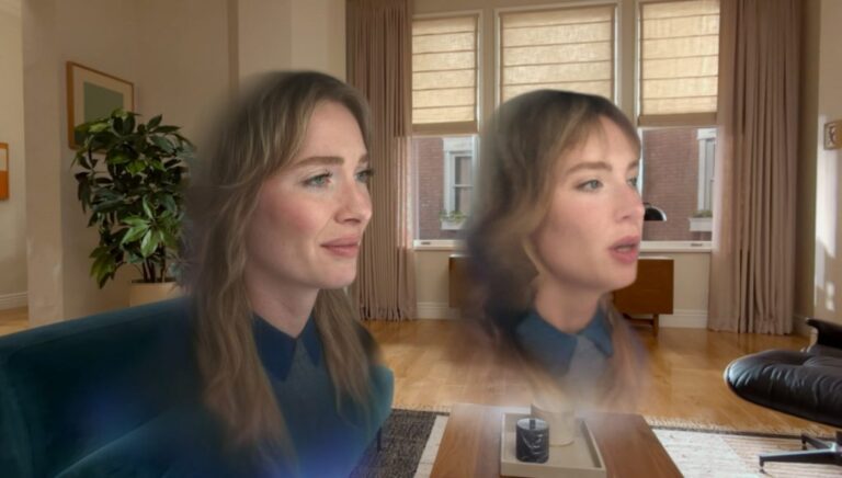 Apple przejęło TrueMeeting – czy to koniec uncanny valley w Vision Pro?